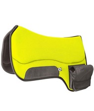 Sottosella trekking in