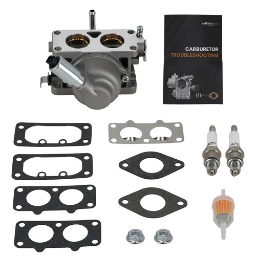 Carburatore per motori - , briggs