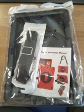 Custodia tablet Samsung Galaxy