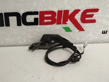 SENSORE ABS ANTERIORE  ORIGINALE YAMAHA MT 09 TRACER 900 ANNI 014 2015 2016 2017