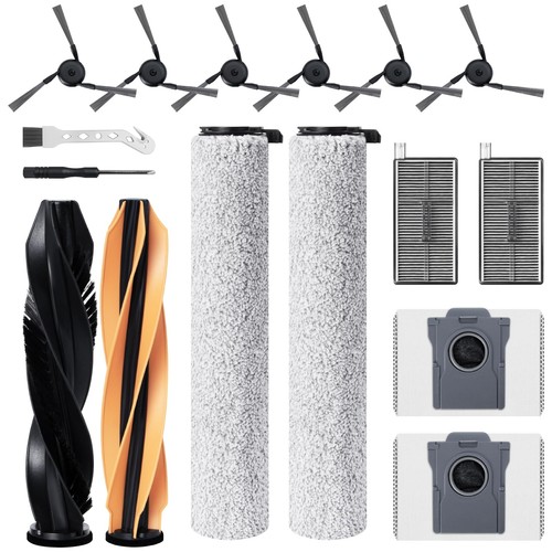 Kit accessori per - kit,