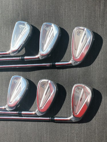 Wilson dynapower forged - wilson, di