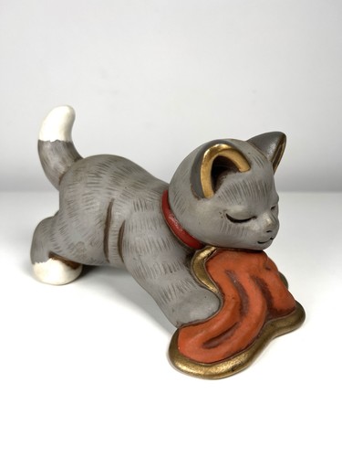 Thun gatto gattino - gattino, micio