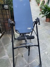 Panca inversione usata - panca,