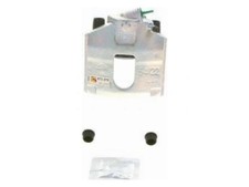 PINZA FRENO ANTERIORE SINISTRA