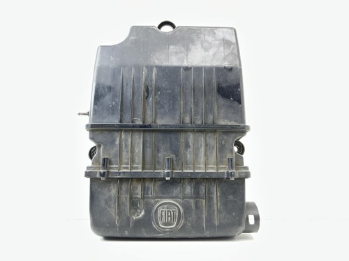 169a4000 box scatola - scatola, filtro