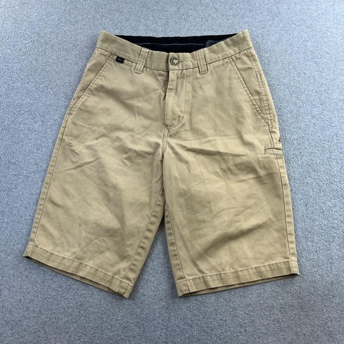 Pantaloncini fox uomo - fox,