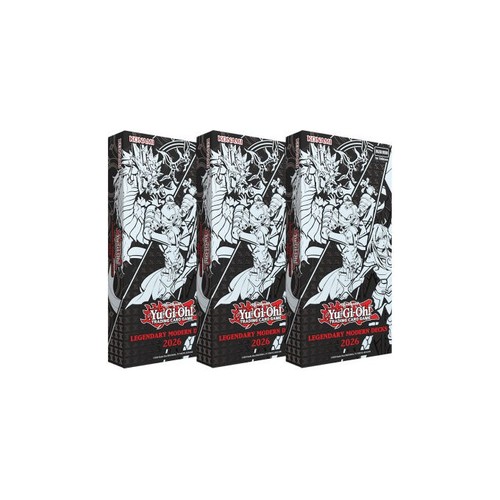 Konami i deck - yu-gi-oh!,