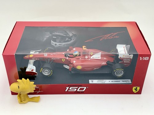 Hot wheels racing - hot,