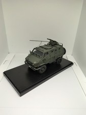 SM 00111 - IVECO VM90P