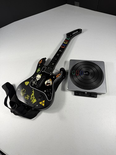 Pacchetto chitarra wireless - ,