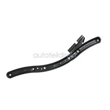 Traversa per Ford Focus Grand