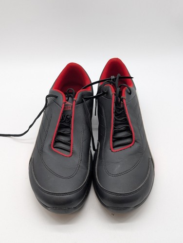 Scarpe sneakers uomo puma - ,