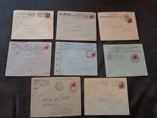 PANETTONI MOTTA MILANO LOTTO