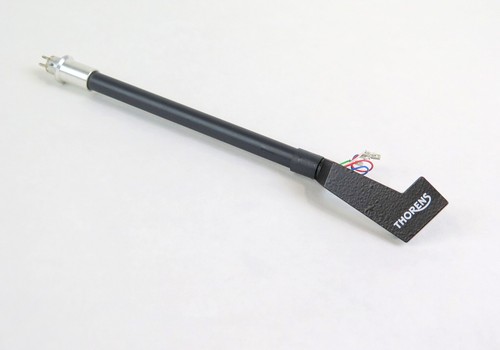 Tubo braccio thorens per - 63,