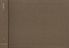 Treccani 2000. Album (Volume