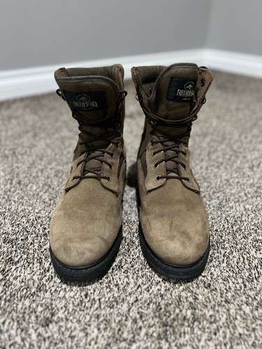 Stivali vibram thinsulate - stivali,