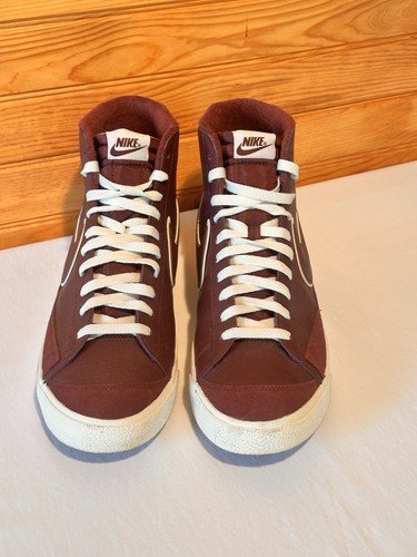 Blazer nike 2022 - nike, '77