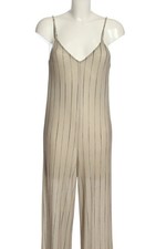 ZARA TRAFALUC Tuta Donna