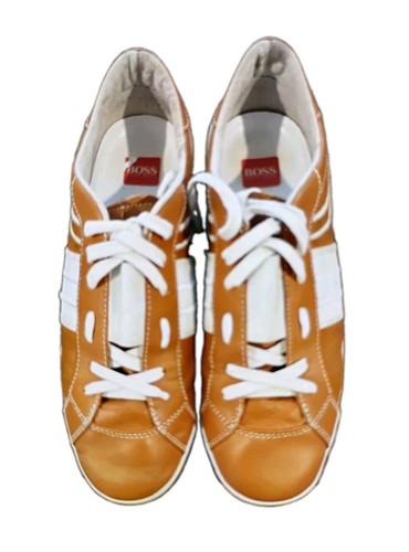 Boss hugo sneakers basse - boss,