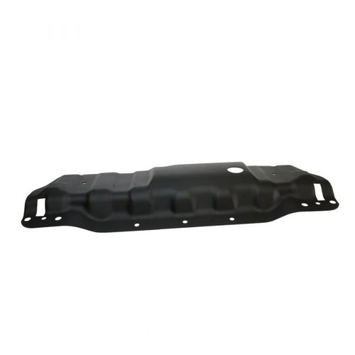 Protezione paracoppa wrangler - paracoppa,
