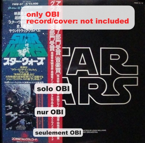 John williams star - john, wars