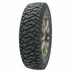 145 80r13 classic - 75,