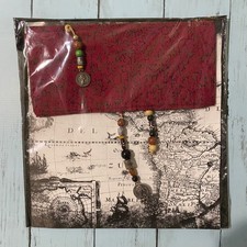 Bandana Disney Pirates Summer