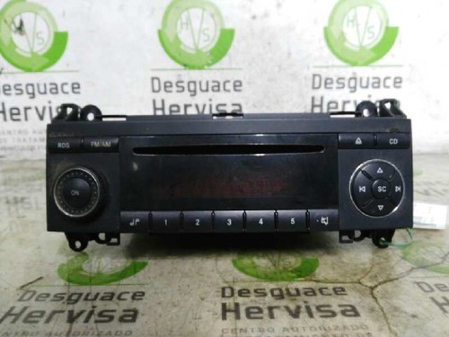 A1698200486 sistema audio - sistema, /