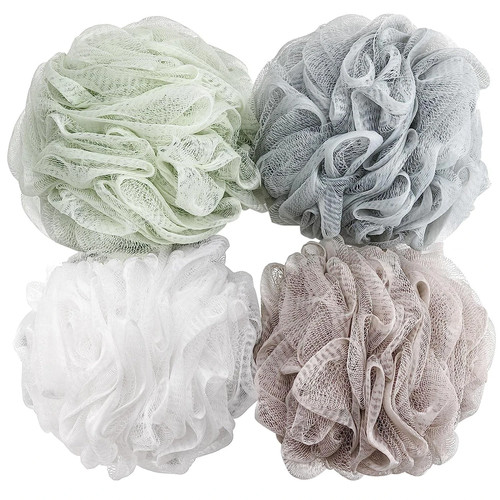 Bagno spugna doccia loofahs - bagno,