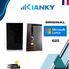 Ecran Display Nokia Lumia 625