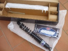 Ammortizzatori hagon - ammortizzatori,