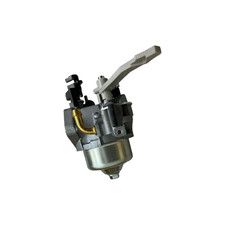 OEM Briggs and Stratton