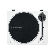 Audio-Technica AT-LP70XBT-WS