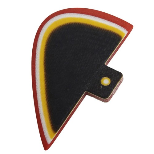 Per surf training tavola - tavola, da