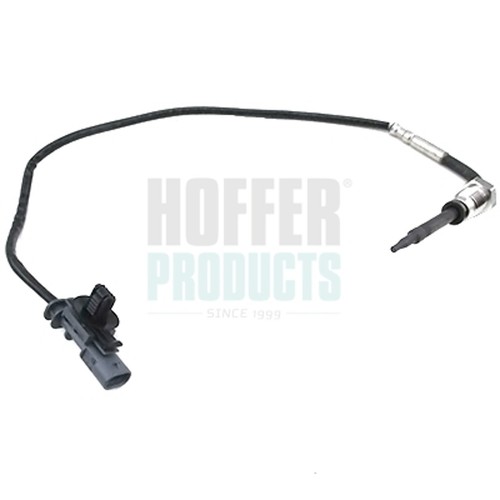 Sensore temperatura gas - , di