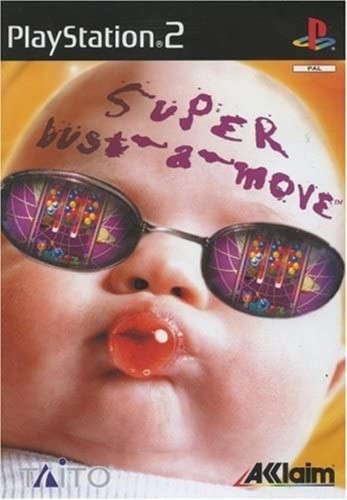 Jeu ps2 super - ps2,