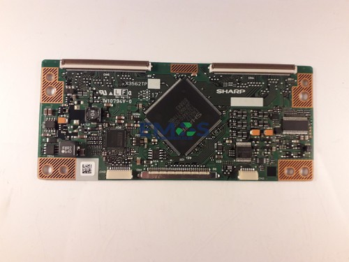 X356tp tw10794v scheda - ze, tw10794v-0