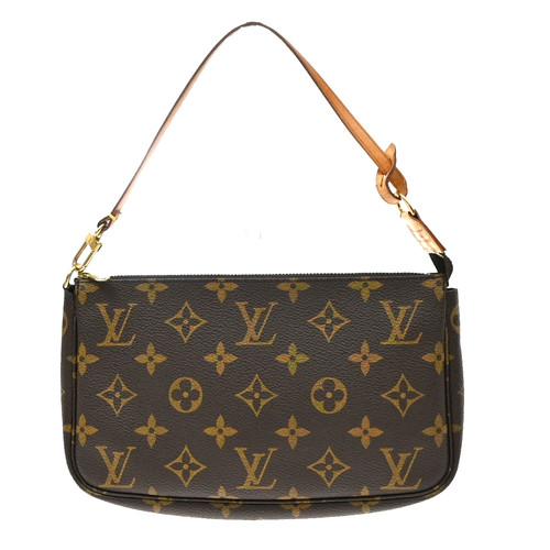 Louis vuitton pochette - vuitton,