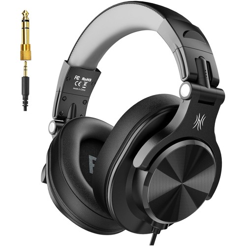 Cuffie over ear cablate - cuffie,