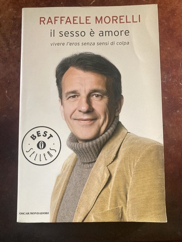 Sesso amore vivere - amore, l'eros