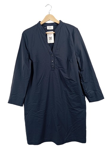 Robe légère abito - robe,