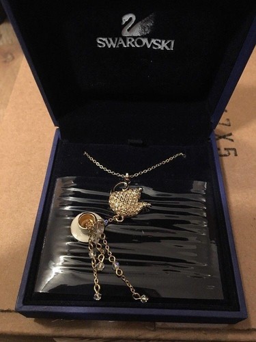 Swarovski disney alice - disney,