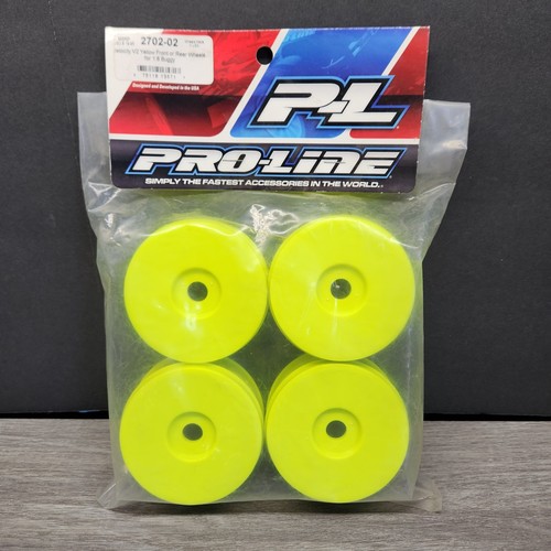 Cerchioni pro line - cerchioni, pro-line