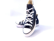 Converse Unisex CT All Star Hi