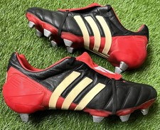 Scarpe da calcio Adidas