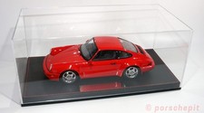 Porsche 911 (964) Carrera 4