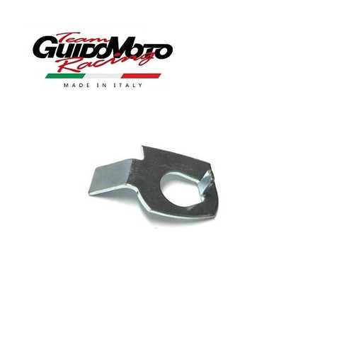 Fermo dado asse quadruplo - dado,