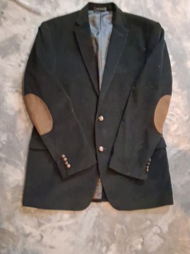 Blazer sportivo uomo - , ralph