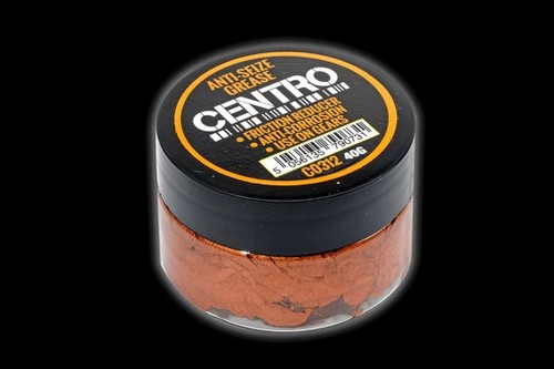 Grasso rame antigrippaggio - grasso,